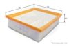 COMLINE EAF030 Air Filter